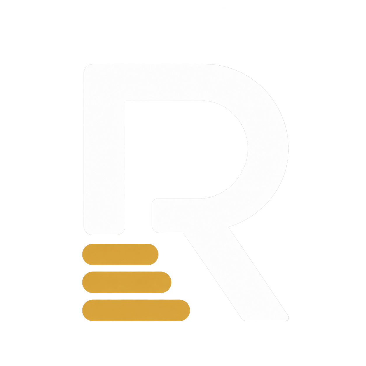 Restora